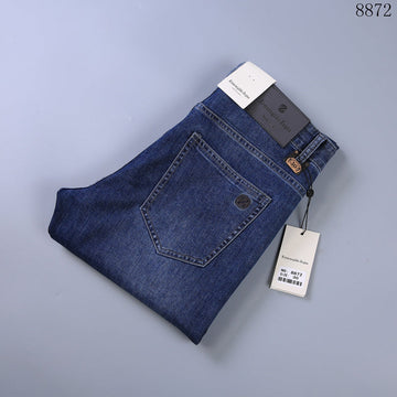 VS - Men Jeans - 597