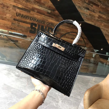 VS - HMS Bags - 521