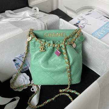 VS - CHL Women Bag - 809