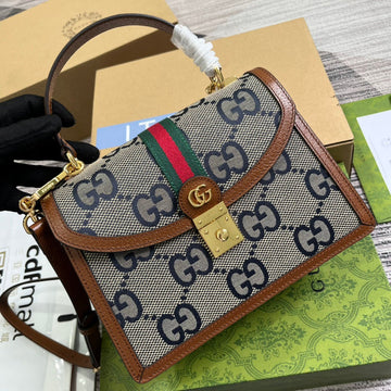 VS - GCI Bags - 5394