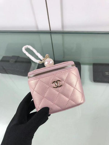 VS - CHL Bags - 6471
