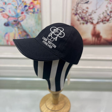 VS - LOV Cap - 443