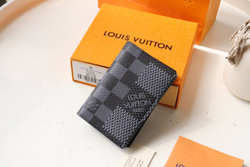 VS - LOV Wallet - 987