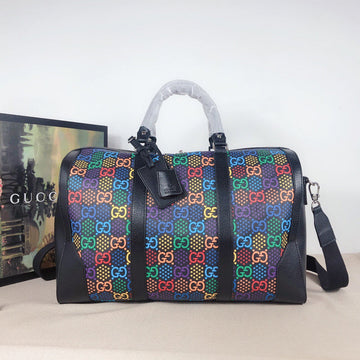GCC - VS Fashion Bags - 806