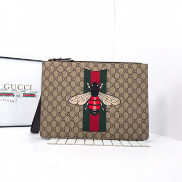 GCC - VS Fashion Bags - 872