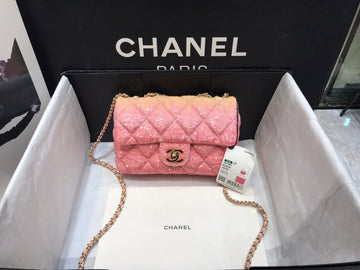 VS Fashion - CNL Bags - 2772