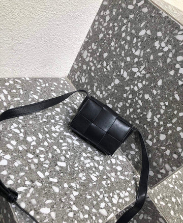 VS Fashion - BV Bags - 1240