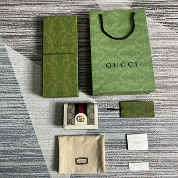 VS - GUKI Wallets - 074