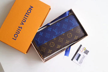 VS Fashion Lu-Vi bags - 1352