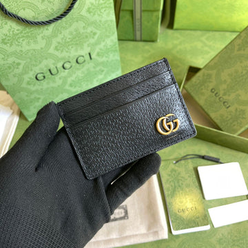 VS - GUKI Women Bags - 1343