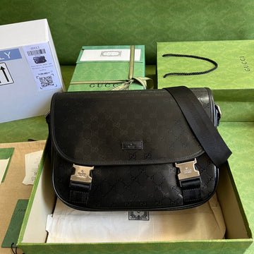 VS - GUKI Bag - 1465