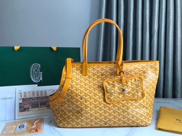 VS - GYO Women Bag - 093