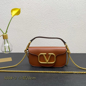VS - VEL Bags - 672