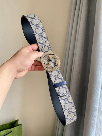 VS - GUKI Belt - 238
