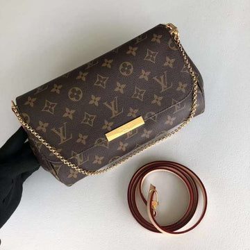 VS Fashion Lu-Vi bags - 1074