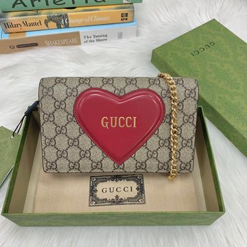 VS - GUKI Wallet - 208