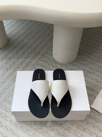 VS - THR Women Shoes - 332