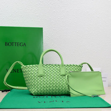 VS Fashion - BV Bags - 736