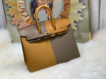 VS - HMS Women Bag - 677