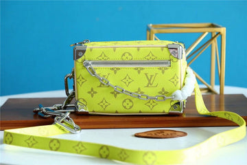 VS Fashion Lu-Vi bags - 10168