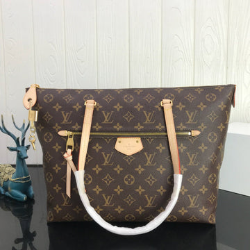 VS - LOV Women Bag - 2948