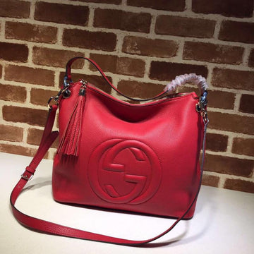 VS Luxury - GCI Bags - 1208