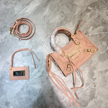 VS Fashion - BGA Bags - 901