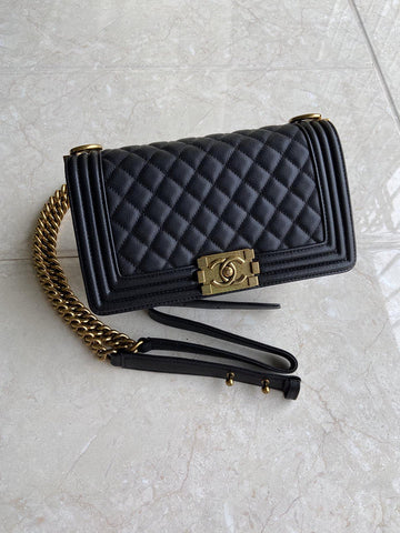 VS Fashion - CHL Bags - 1444