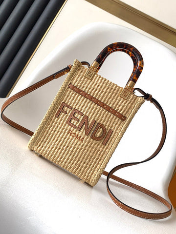 VS - FDE Bags - 058