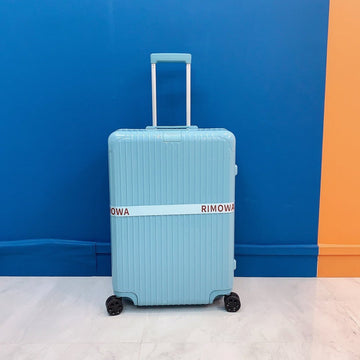 VS - Mix Trunk - 147
