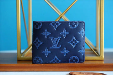 VS Fashion Lu-Vi bags - 10804