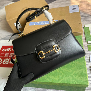 VS - GCI Bags - 4191