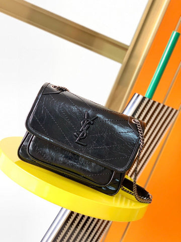 VS Fashion - SLY Bags - 971