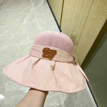 VS - LOV Cap - 802