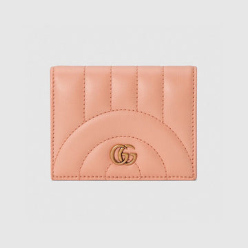 VS Fashion - GCI Bags - 588