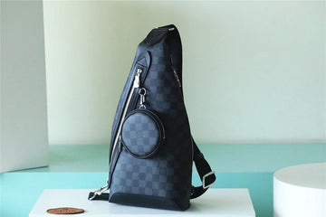 VS Fashion Lu-Vi bags - 9953