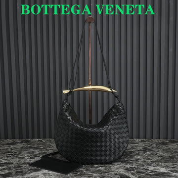 VS - BOV Women Bag - 150