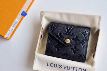 VS Fashion Lu-Vi bags - 1272