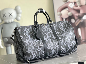 VS - LOV Women Bag - 1381