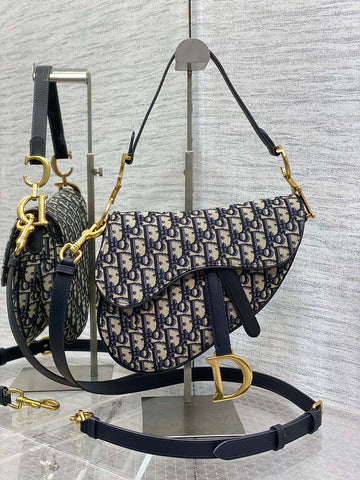 VS - DOR Bags - 1006