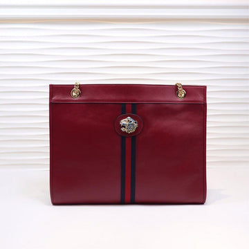 VS Luxury - GCI Bags - 954