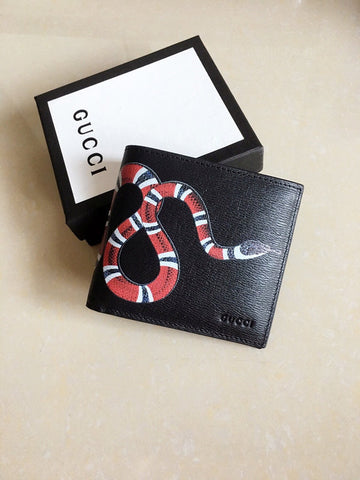 VS - GUKI Wallet - 322