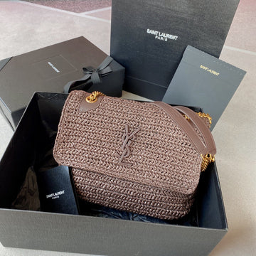 VS YLS Bags - 1876