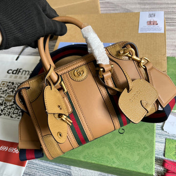 VS - GCI Bags - 5693
