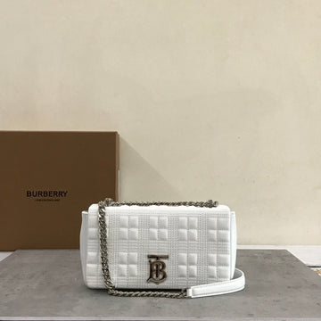 VS - BOR Bag - 072