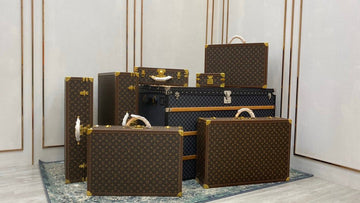 VS - Mix Trunk - 151