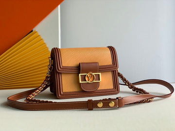 VS Fashion Lu-Vi bags - 2035