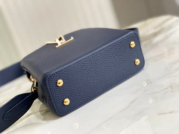 VS - LOV Women Bag - 826