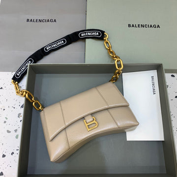 VS Fashion - BGA Bags - 454