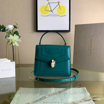 VS - BOV Bags - 140